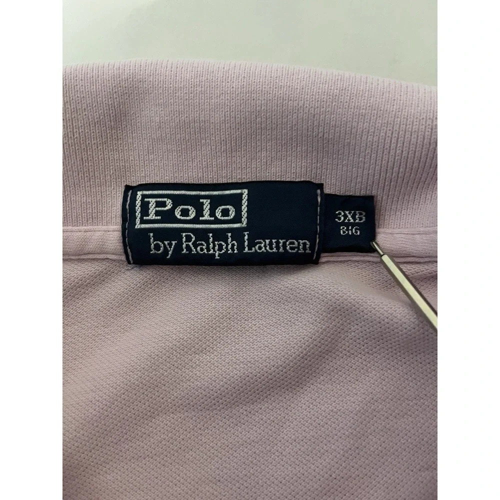 Ralph Lauren great preowned